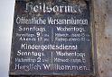 Dresden-Äußere Neustadt, Jordanstr. 8, 11.7.1996 (1)